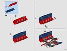 Instrucciones de Construcción - LEGO - Technic - 42064 - Explorador oceánico: Page 29