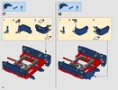 Instrucciones de Construcción - LEGO - Technic - 42064 - Explorador oceánico: Page 32