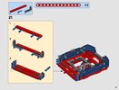 Instrucciones de Construcción - LEGO - Technic - 42064 - Explorador oceánico: Page 35