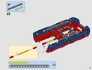 Instrucciones de Construcción - LEGO - Technic - 42064 - Explorador oceánico: Page 37