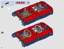 Instrucciones de Construcción - LEGO - Technic - 42064 - Explorador oceánico: Page 44