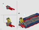 Instrucciones de Construcción - LEGO - Technic - 42064 - Explorador oceánico: Page 52