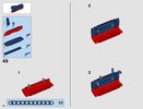 Instrucciones de Construcción - LEGO - Technic - 42064 - Explorador oceánico: Page 56