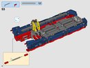 Instrucciones de Construcción - LEGO - Technic - 42064 - Explorador oceánico: Page 62