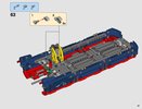 Instrucciones de Construcción - LEGO - Technic - 42064 - Explorador oceánico: Page 67