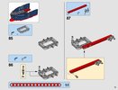 Instrucciones de Construcción - LEGO - Technic - 42064 - Explorador oceánico: Page 79