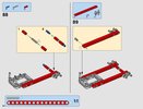 Instrucciones de Construcción - LEGO - Technic - 42064 - Explorador oceánico: Page 80