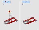 Instrucciones de Construcción - LEGO - Technic - 42064 - Explorador oceánico: Page 81