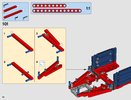 Instrucciones de Construcción - LEGO - Technic - 42064 - Explorador oceánico: Page 90