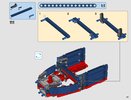 Instrucciones de Construcción - LEGO - Technic - 42064 - Explorador oceánico: Page 101