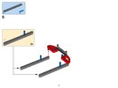 Instrucciones de Construcción - LEGO - Technic - 42064 - Explorador oceánico: Page 5