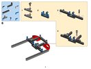 Instrucciones de Construcción - LEGO - Technic - 42064 - Explorador oceánico: Page 6