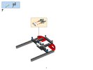 Instrucciones de Construcción - LEGO - Technic - 42064 - Explorador oceánico: Page 7