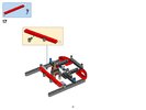 Instrucciones de Construcción - LEGO - Technic - 42064 - Explorador oceánico: Page 13