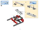 Instrucciones de Construcción - LEGO - Technic - 42064 - Explorador oceánico: Page 14