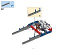 Instrucciones de Construcción - LEGO - Technic - 42064 - Explorador oceánico: Page 18