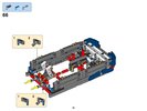 Instrucciones de Construcción - LEGO - Technic - 42064 - Explorador oceánico: Page 46