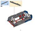 Instrucciones de Construcción - LEGO - Technic - 42064 - Explorador oceánico: Page 48