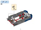 Instrucciones de Construcción - LEGO - Technic - 42064 - Explorador oceánico: Page 49