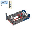 Instrucciones de Construcción - LEGO - Technic - 42064 - Explorador oceánico: Page 52