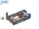 Instrucciones de Construcción - LEGO - Technic - 42064 - Explorador oceánico: Page 55