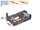 Instrucciones de Construcción - LEGO - Technic - 42064 - Explorador oceánico: Page 56