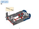 Instrucciones de Construcción - LEGO - Technic - 42064 - Explorador oceánico: Page 58