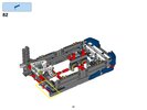 Instrucciones de Construcción - LEGO - Technic - 42064 - Explorador oceánico: Page 62