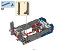 Instrucciones de Construcción - LEGO - Technic - 42064 - Explorador oceánico: Page 63