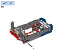 Instrucciones de Construcción - LEGO - Technic - 42064 - Explorador oceánico: Page 66