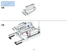 Instrucciones de Construcción - LEGO - Technic - 42064 - Explorador oceánico: Page 92