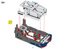 Instrucciones de Construcción - LEGO - Technic - 42064 - Explorador oceánico: Page 97