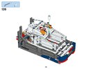 Instrucciones de Construcción - LEGO - Technic - 42064 - Explorador oceánico: Page 109