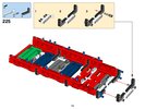 Instrucciones de Construcción - LEGO - Technic - 42064 - Explorador oceánico: Page 176