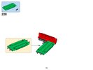 Instrucciones de Construcción - LEGO - Technic - 42064 - Explorador oceánico: Page 178