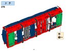 Instrucciones de Construcción - LEGO - Technic - 42064 - Explorador oceánico: Page 217