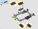 Instrucciones de Construcción - LEGO - Technic - 42065 - Deportivo todoterreno RC: Page 22