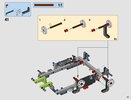 Instrucciones de Construcción - LEGO - Technic - 42065 - Deportivo todoterreno RC: Page 23