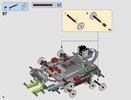 Instrucciones de Construcción - LEGO - Technic - 42065 - Deportivo todoterreno RC: Page 38