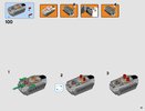 Instrucciones de Construcción - LEGO - Technic - 42065 - Deportivo todoterreno RC: Page 65