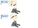 Instrucciones de Construcción - LEGO - Technic - 42065 - Deportivo todoterreno RC: Page 10