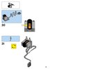 Instrucciones de Construcción - LEGO - Technic - 42065 - Deportivo todoterreno RC: Page 19