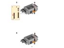 Instrucciones de Construcción - LEGO - Technic - 42065 - Deportivo todoterreno RC: Page 51