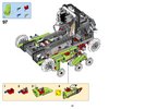 Instrucciones de Construcción - LEGO - Technic - 42065 - Deportivo todoterreno RC: Page 62