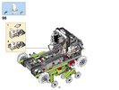 Instrucciones de Construcción - LEGO - Technic - 42065 - Deportivo todoterreno RC: Page 63