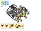 Instrucciones de Construcción - LEGO - Technic - 42065 - Deportivo todoterreno RC: Page 69