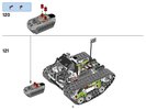 Instrucciones de Construcción - LEGO - Technic - 42065 - Deportivo todoterreno RC: Page 74