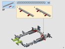 Instrucciones de Construcción - LEGO - Technic - 42065 - Deportivo todoterreno RC: Page 19