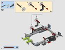 Instrucciones de Construcción - LEGO - Technic - 42065 - Deportivo todoterreno RC: Page 24