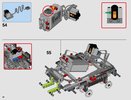 Instrucciones de Construcción - LEGO - Technic - 42065 - Deportivo todoterreno RC: Page 36